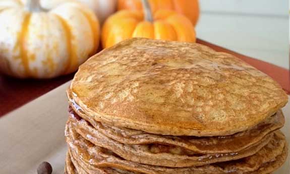 1200 Calorie Diet Plan Paleo Pancakes Recipe