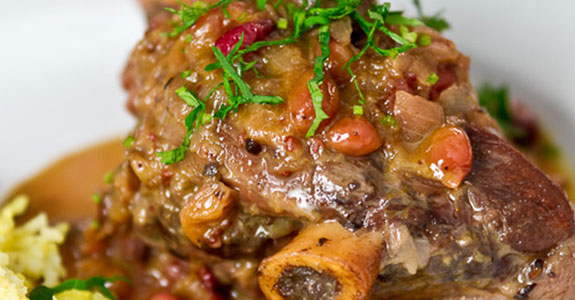 26 Paleo Lamb Shank Recipes - Paleo Grubs