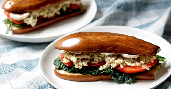 Breadless-Eggplant-Sandwich