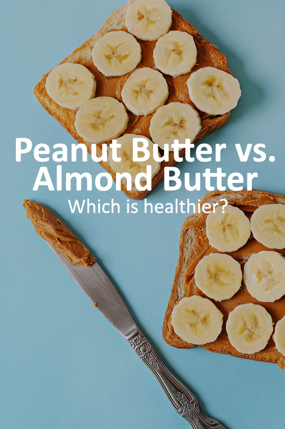 peanut-butter-vs-almond-butter-which-is-healthier