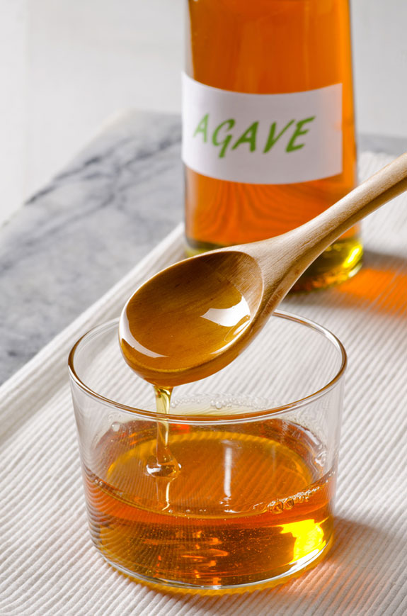 Is Agave Syrup/Nectar Paleo-friendly? - Paleo Grubs