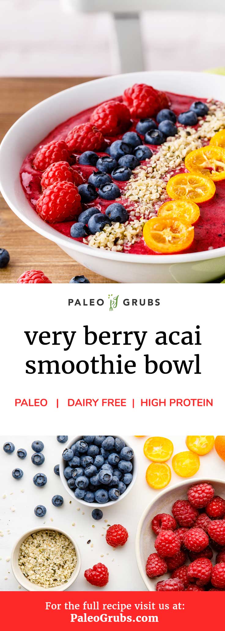 https://paleogrubs.com/wp-content/uploads/2017/09/acaibowl.jpg