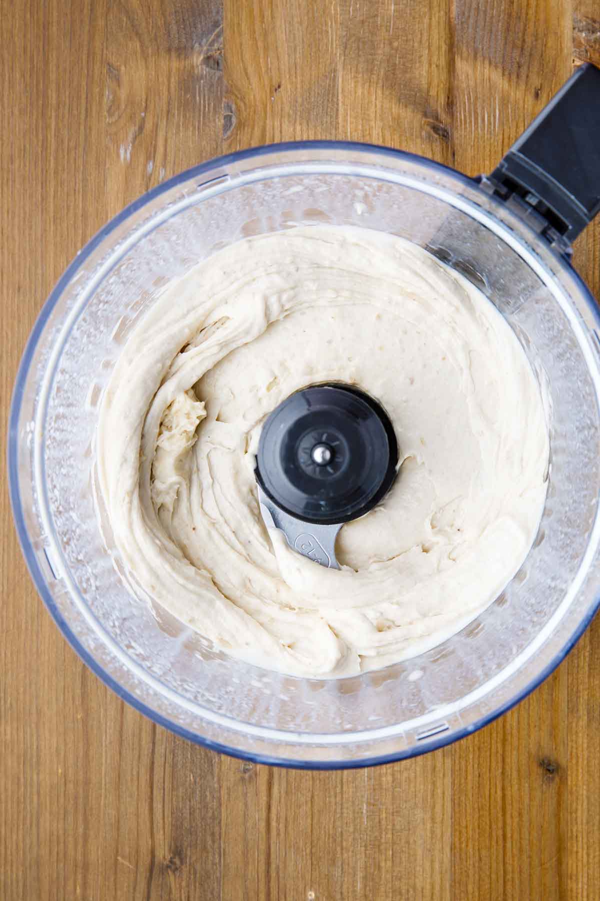 homemade paleo ice cream