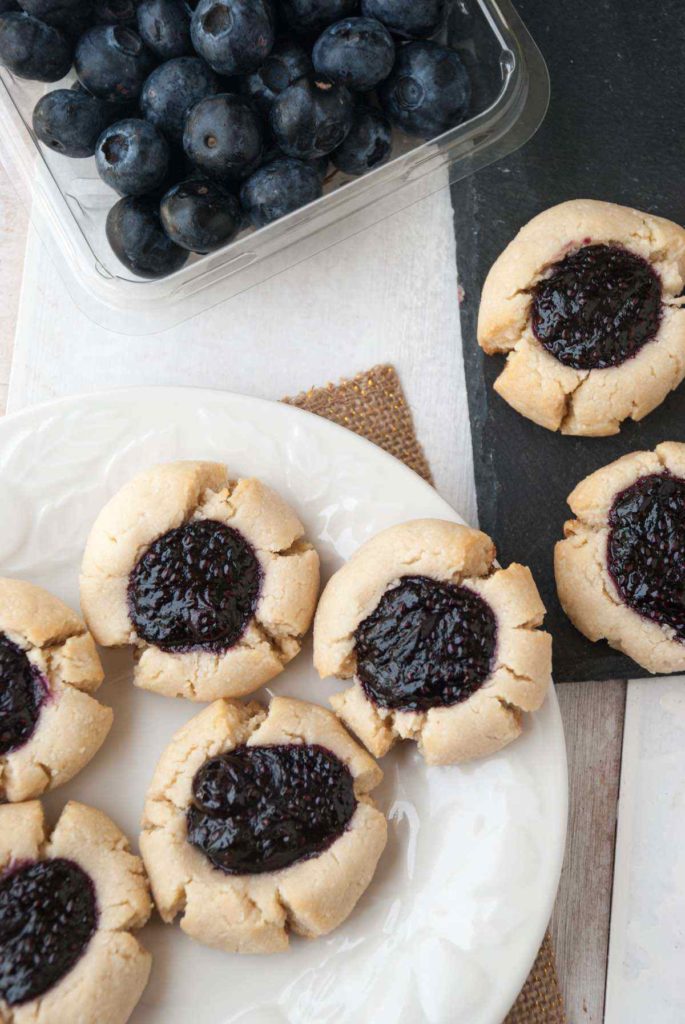 cookie recipe