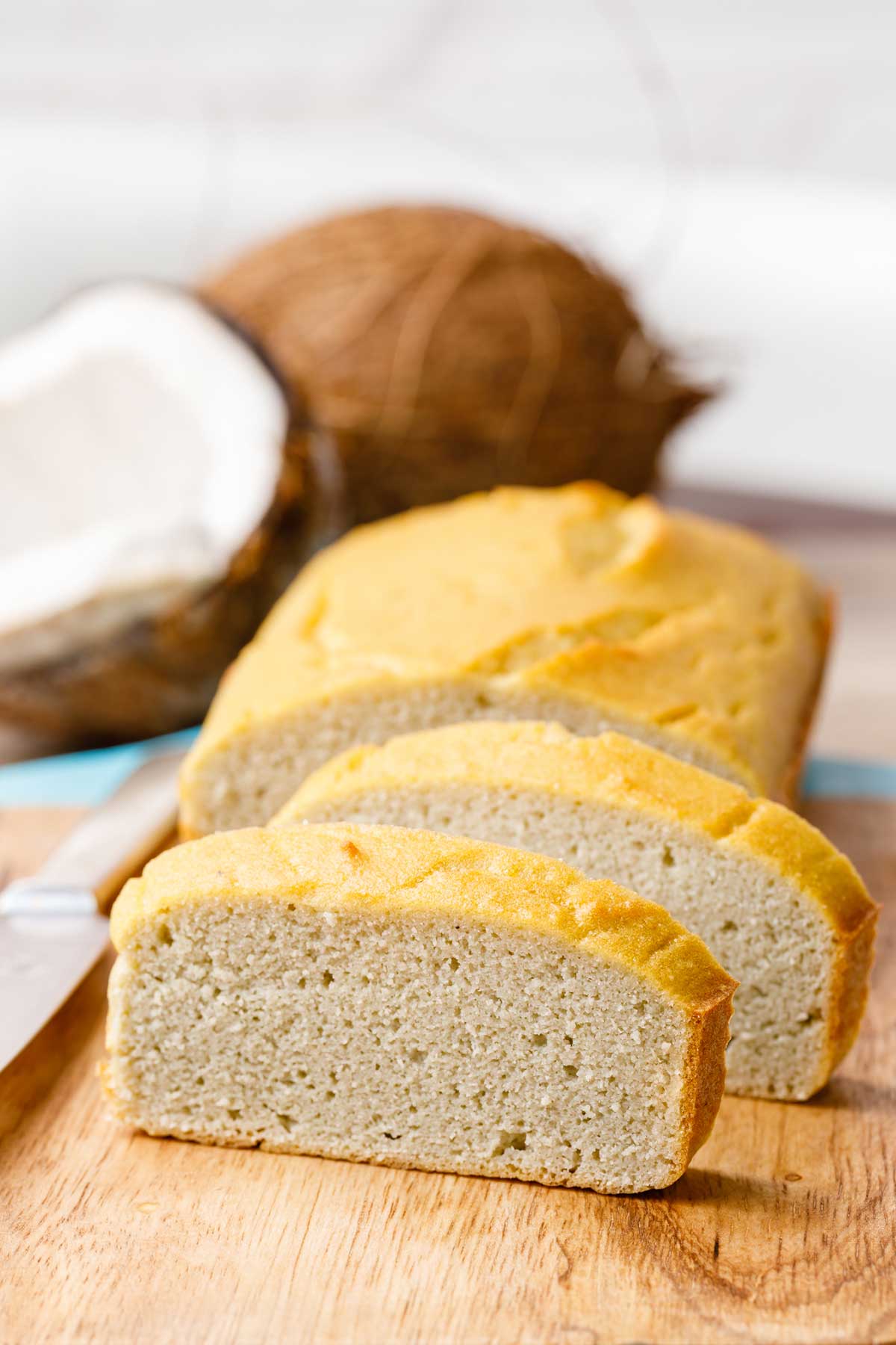 the-best-paleo-coconut-bread-high-in-mct-and-low-carb-paleo-grubs