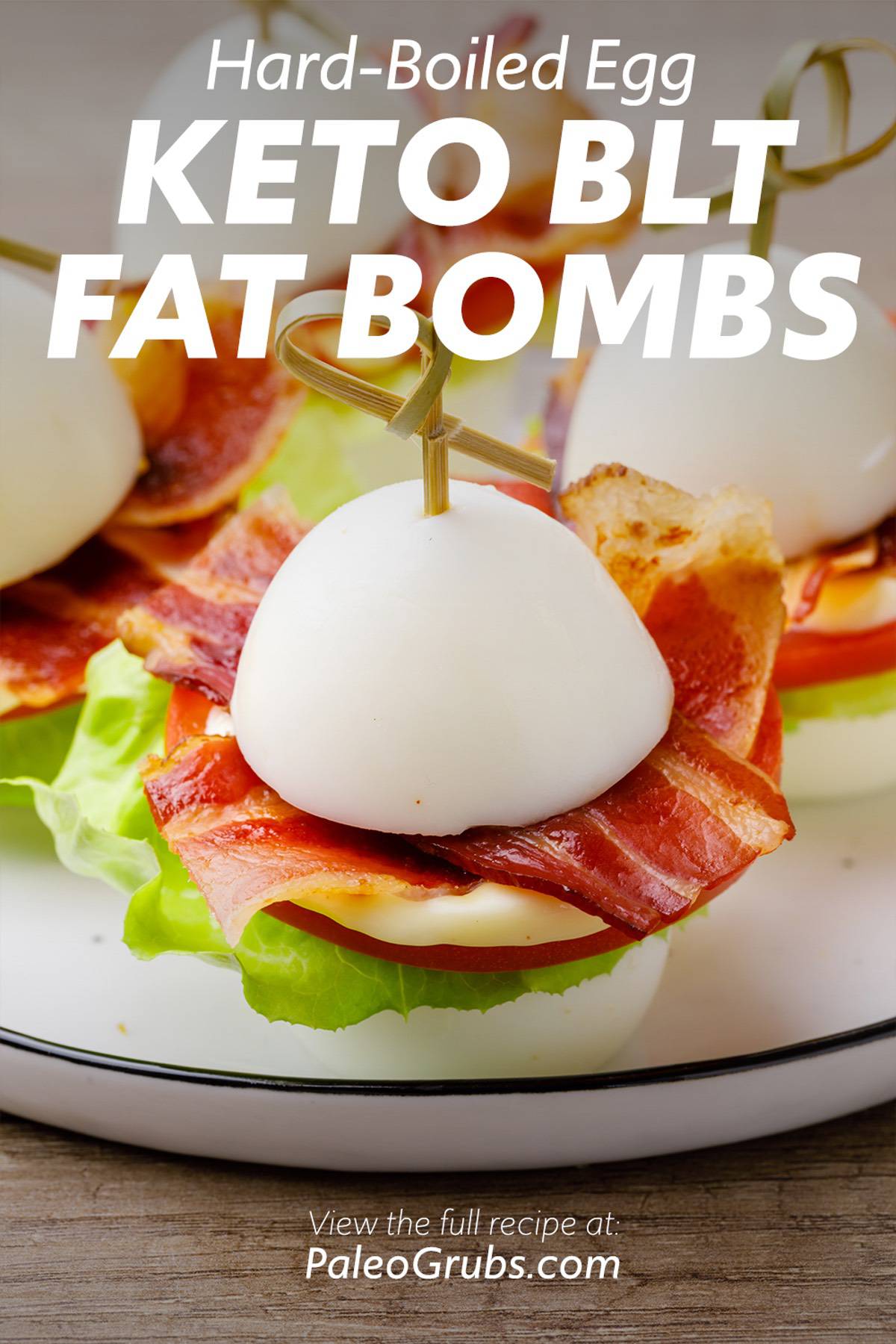 https://paleogrubs.com/wp-content/uploads/2020/05/blt-keto-fat-bombs.jpg