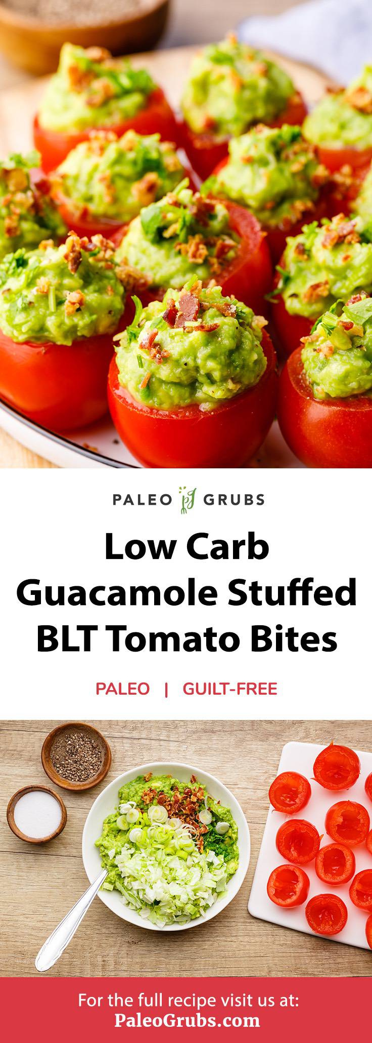 https://paleogrubs.com/wp-content/uploads/2021/03/blt-tomato-bites.jpg