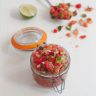 Authentic Pico De Gallo Recipe